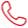 da_fwrx.png